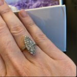 bague témoignage 2