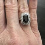 bague témoignage